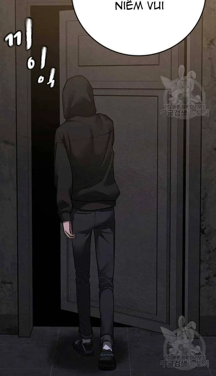 Nhiệm Vụ Đời Thật Nettruyen ZZZ Chương 97 Page 111