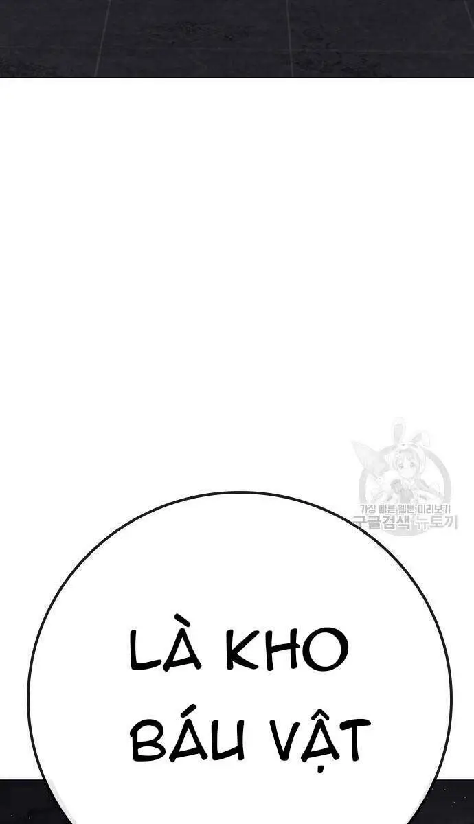 Nhiệm Vụ Đời Thật Nettruyen ZZZ Chương 97 Page 112
