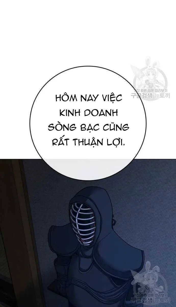 Nhiệm Vụ Đời Thật Nettruyen ZZZ Chương 97 Page 116