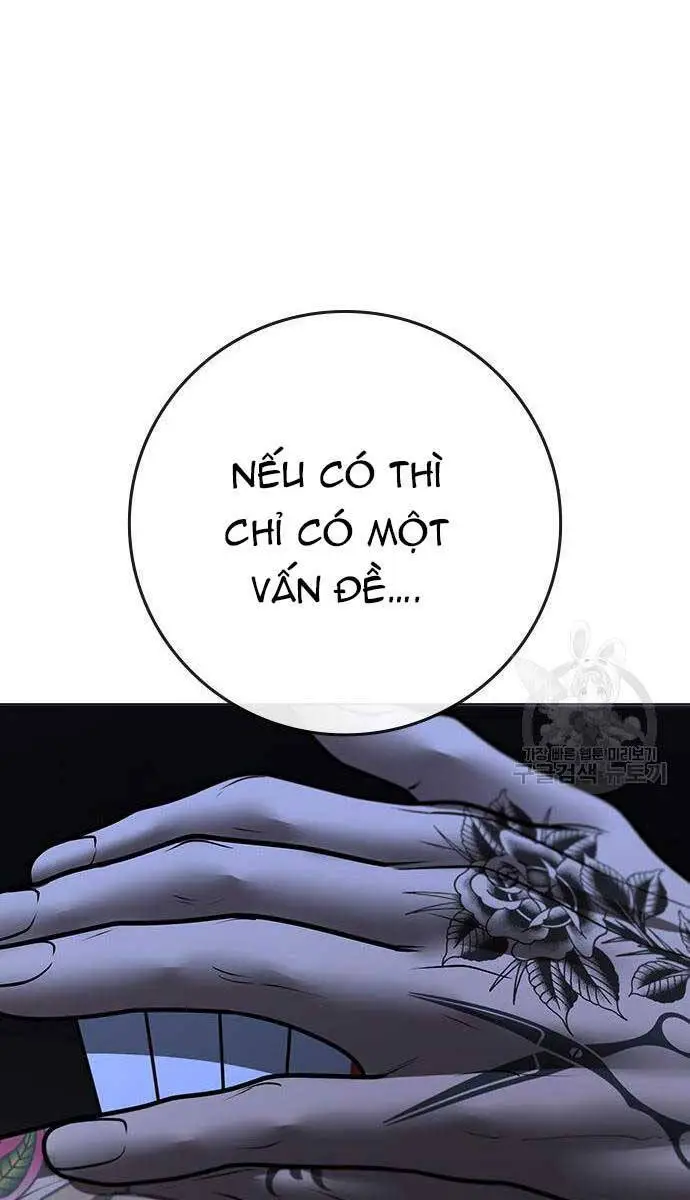 Nhiệm Vụ Đời Thật Nettruyen ZZZ Chương 97 Page 119
