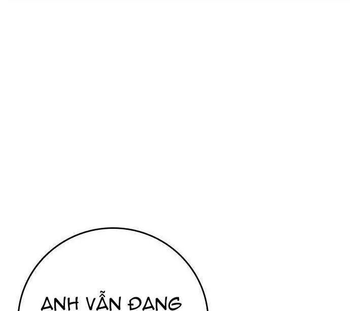 Nhiệm Vụ Đời Thật Nettruyen ZZZ Chương 97 Page 123