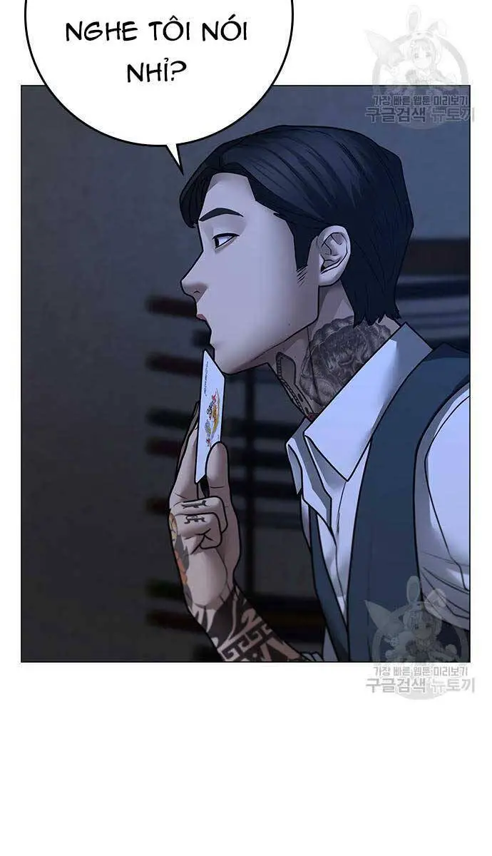Nhiệm Vụ Đời Thật Nettruyen ZZZ Chương 97 Page 124