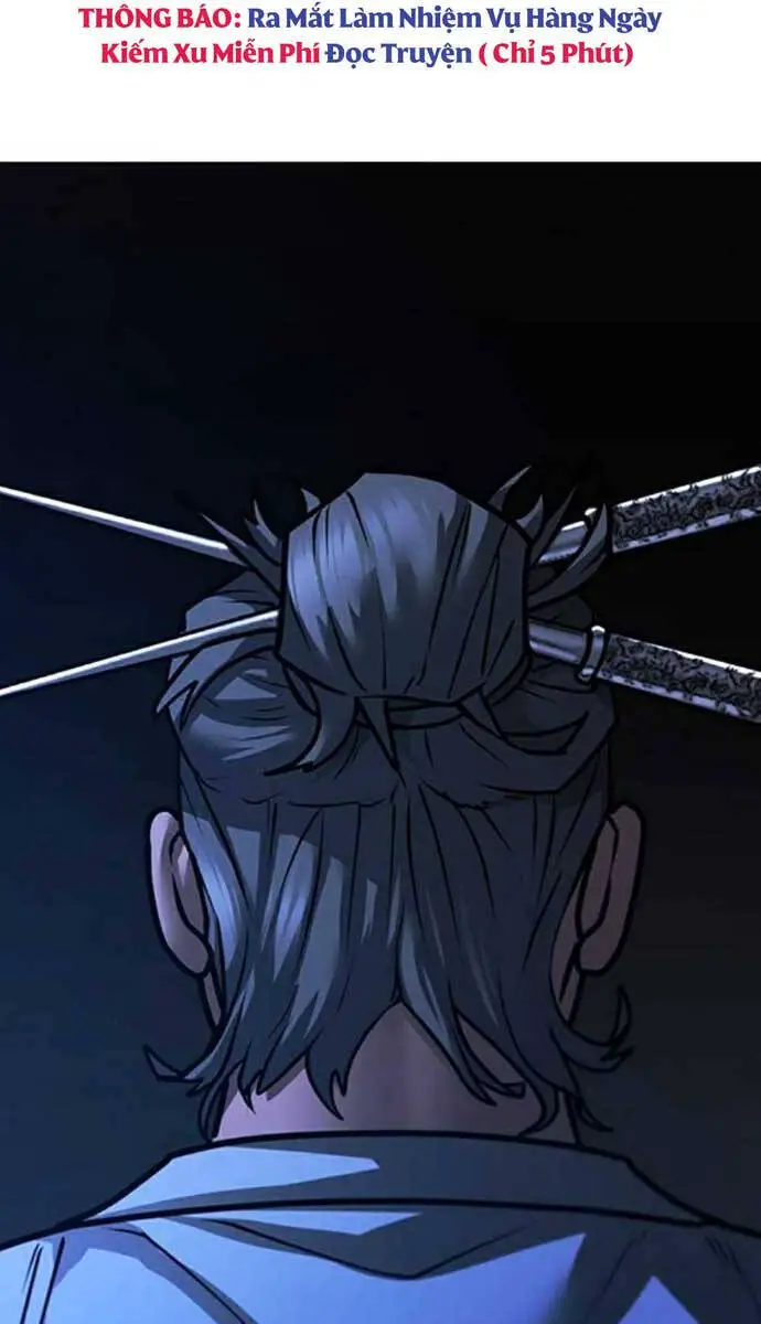 Nhiệm Vụ Đời Thật Nettruyen ZZZ Chương 97 Page 127