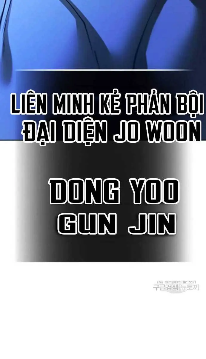 Nhiệm Vụ Đời Thật Nettruyen ZZZ Chương 97 Page 128