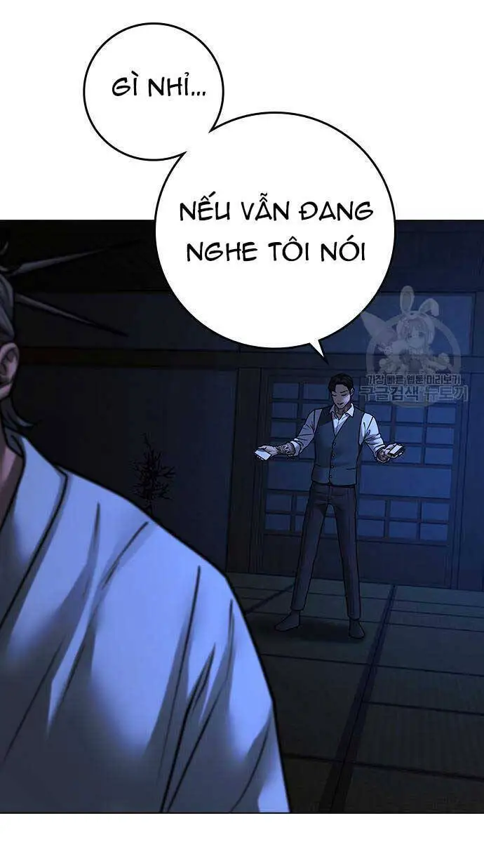 Nhiệm Vụ Đời Thật Nettruyen ZZZ Chương 97 Page 129