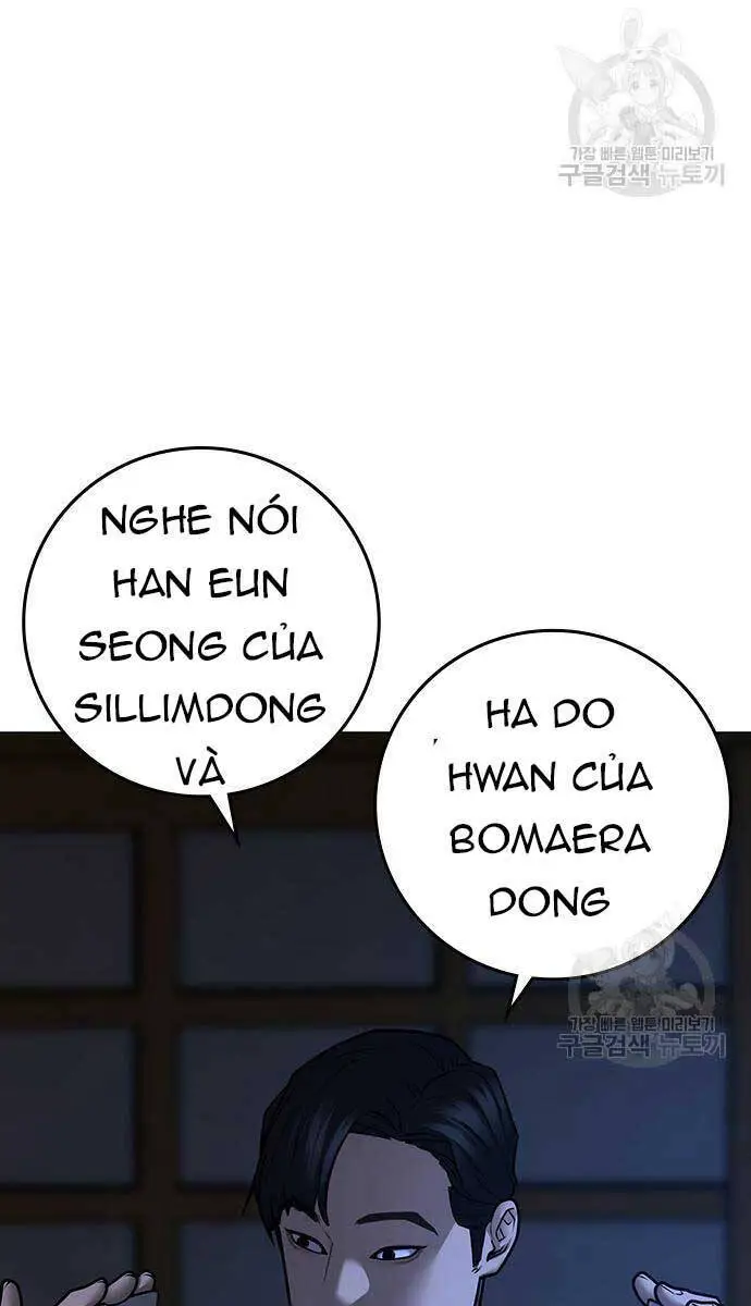 Nhiệm Vụ Đời Thật Nettruyen ZZZ Chương 97 Page 130