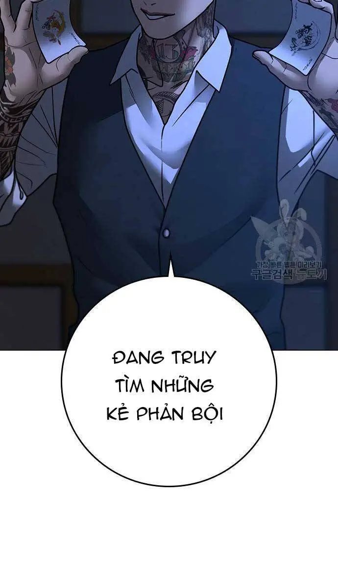 Nhiệm Vụ Đời Thật Nettruyen ZZZ Chương 97 Page 131