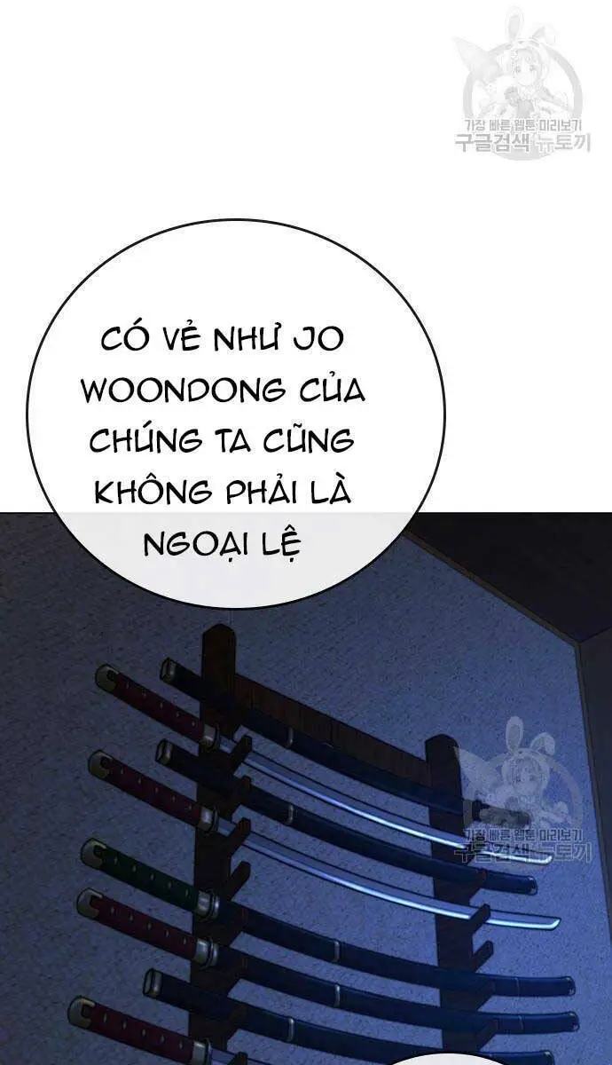 Nhiệm Vụ Đời Thật Nettruyen ZZZ Chương 97 Page 132