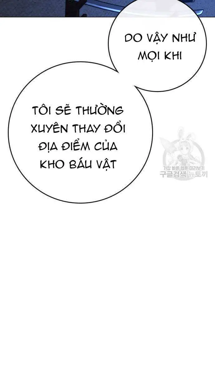 Nhiệm Vụ Đời Thật Nettruyen ZZZ Chương 97 Page 133