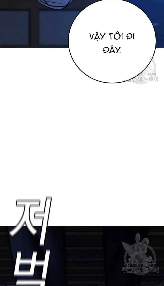 Nhiệm Vụ Đời Thật Nettruyen ZZZ Chương 97 Page 135