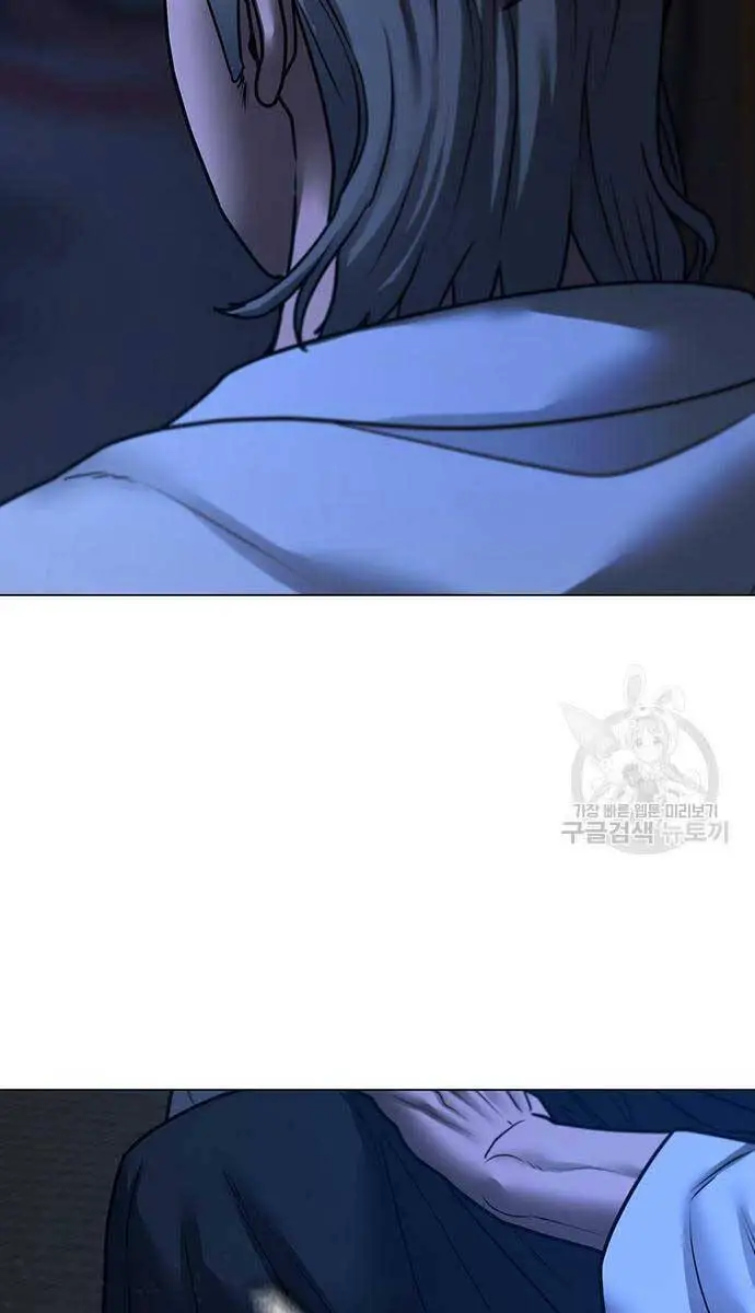 Nhiệm Vụ Đời Thật Nettruyen ZZZ Chương 97 Page 139