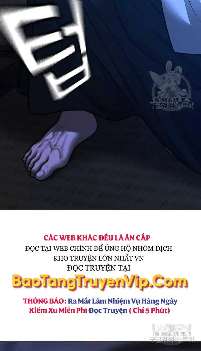 Nhiệm Vụ Đời Thật Nettruyen ZZZ Chương 97 Page 140