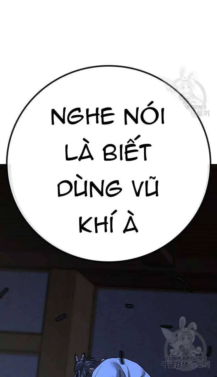 Nhiệm Vụ Đời Thật Nettruyen ZZZ Chương 97 Page 146