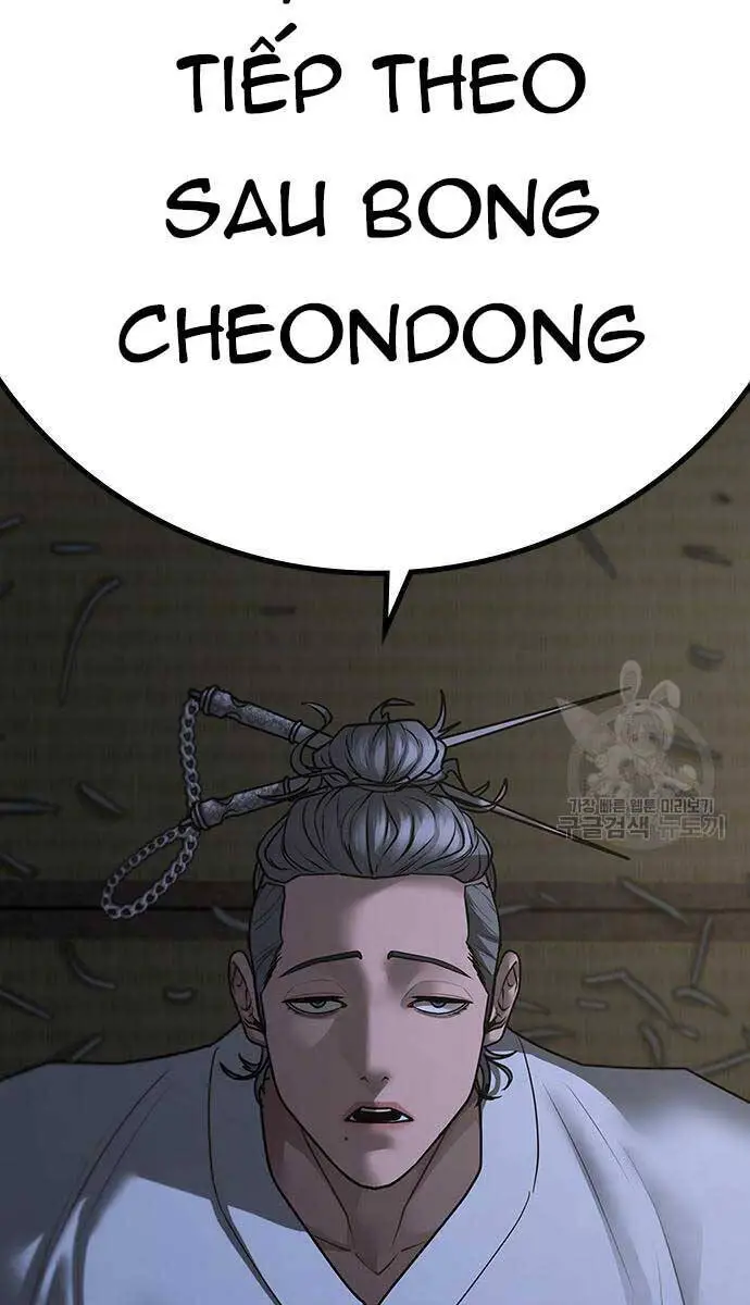 Nhiệm Vụ Đời Thật Nettruyen ZZZ Chương 97 Page 149