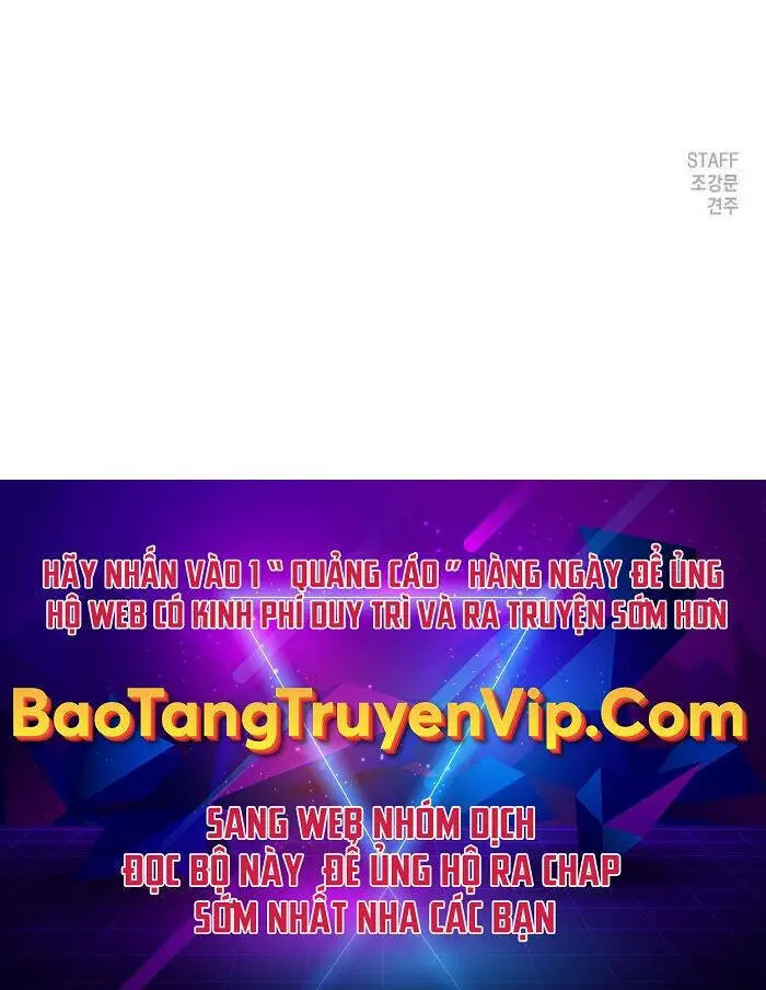 Nhiệm Vụ Đời Thật Nettruyen ZZZ Chương 97 Page 151