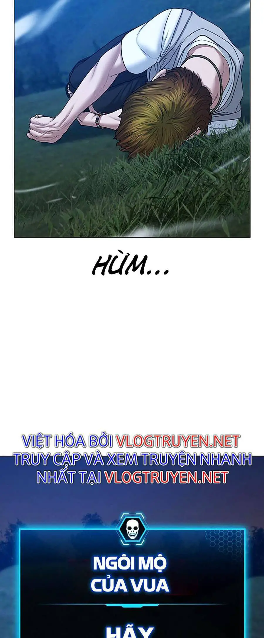 Nhiệm Vụ Đời Thật Nettruyen ZZZ Chương 39 Page 12