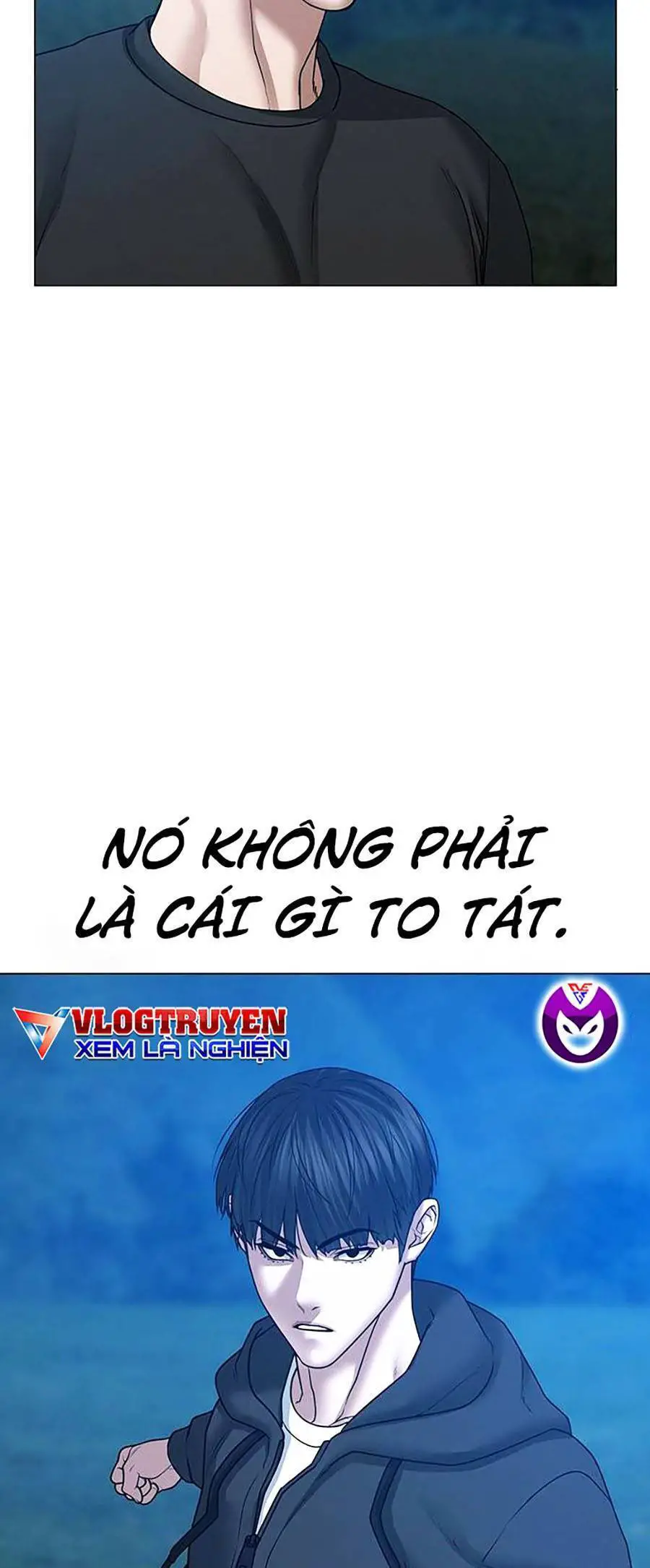Nhiệm Vụ Đời Thật Nettruyen ZZZ Chương 39 Page 14