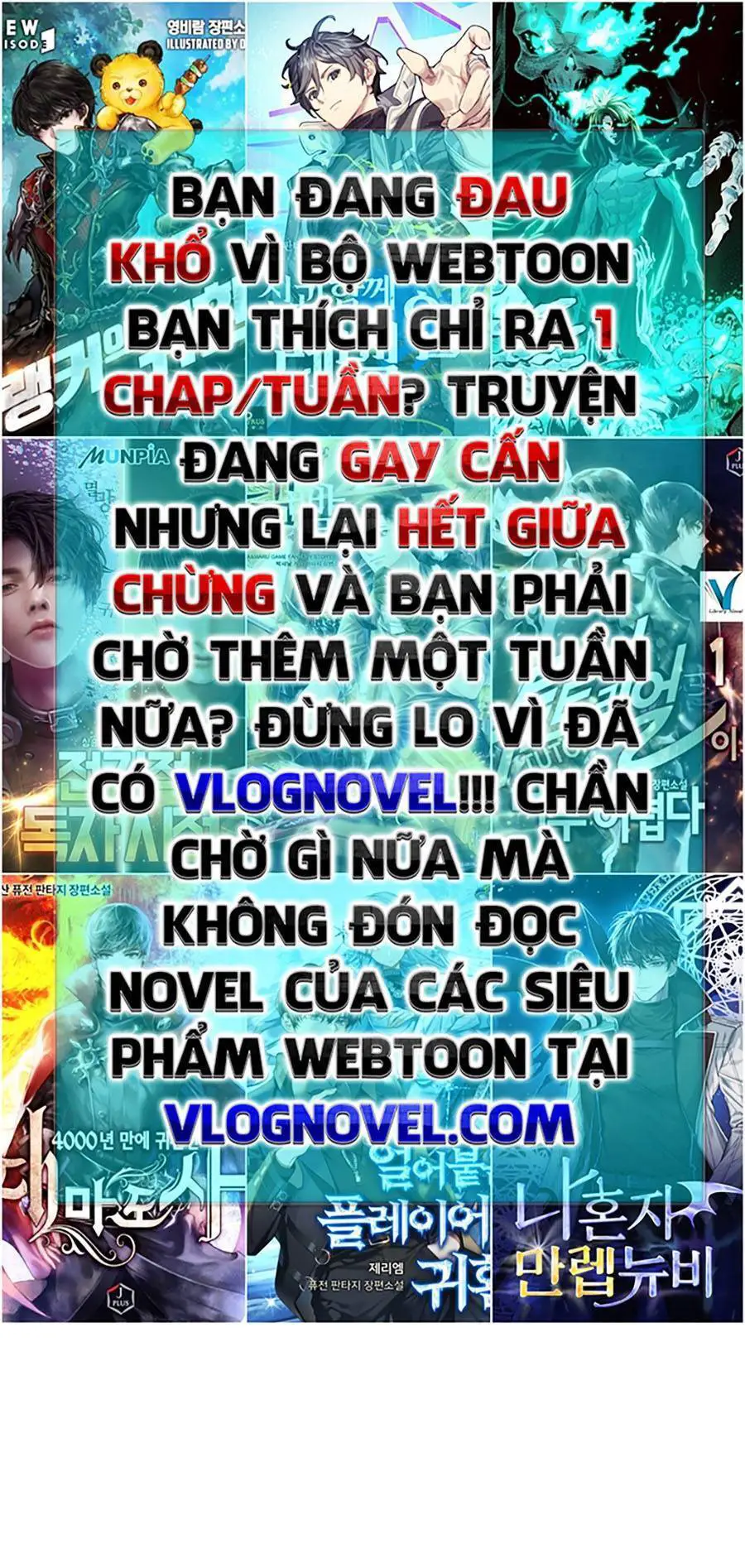Nhiệm Vụ Đời Thật Nettruyen ZZZ Chương 39 Page 16