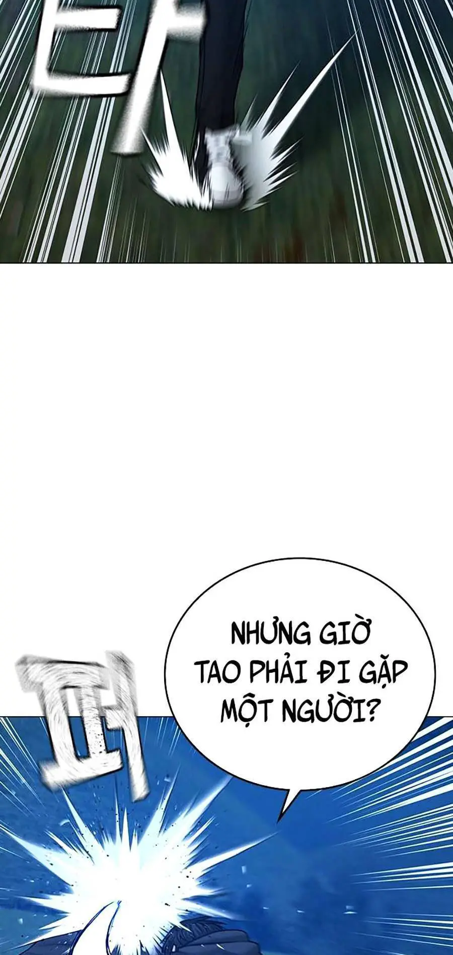Nhiệm Vụ Đời Thật Nettruyen ZZZ Chương 39 Page 20