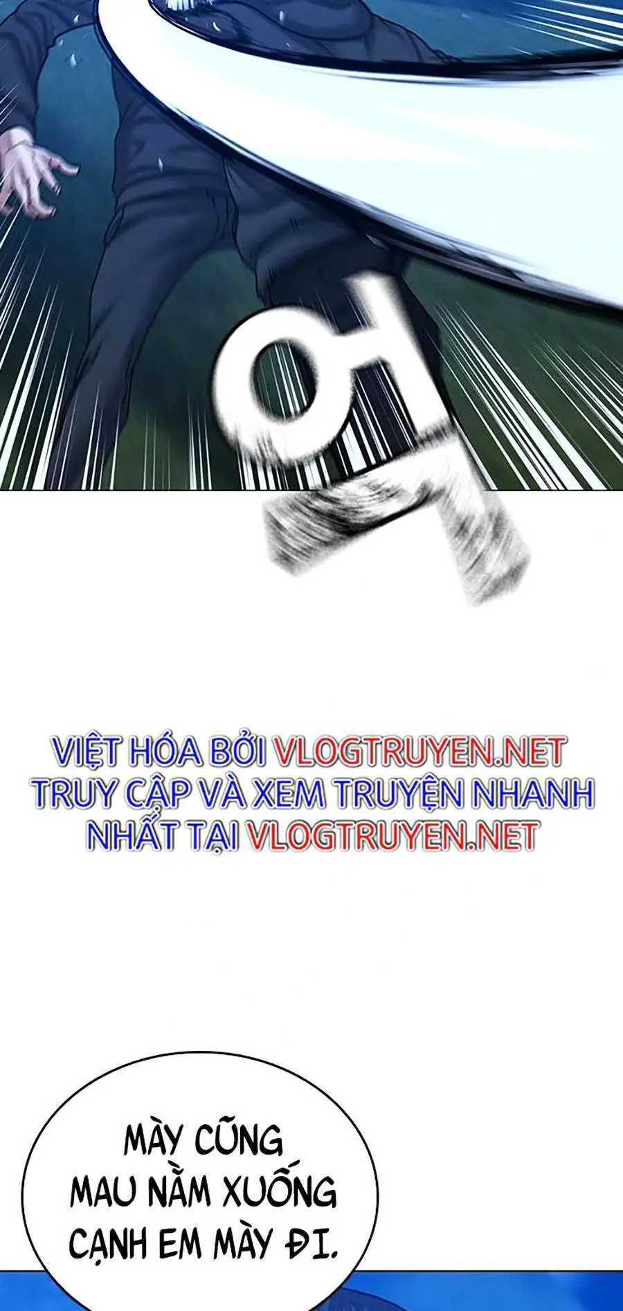 Nhiệm Vụ Đời Thật Nettruyen ZZZ Chương 39 Page 21