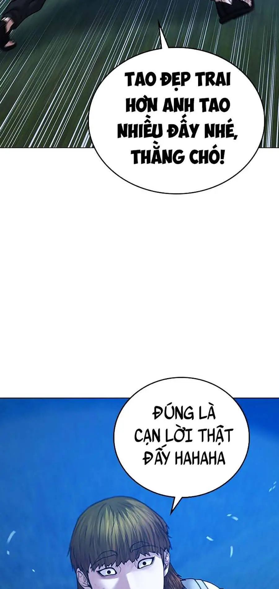 Nhiệm Vụ Đời Thật Nettruyen ZZZ Chương 39 Page 28