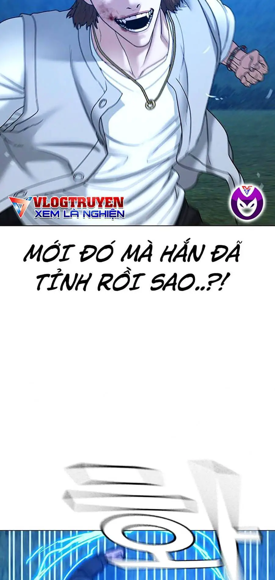 Nhiệm Vụ Đời Thật Nettruyen ZZZ Chương 39 Page 29