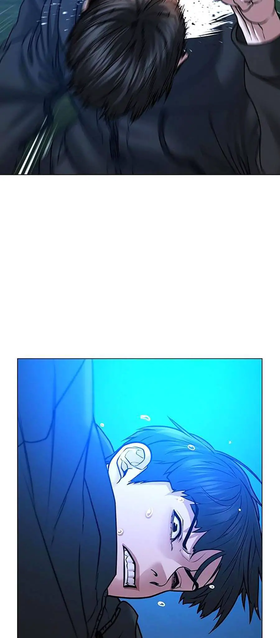 Nhiệm Vụ Đời Thật Nettruyen ZZZ Chương 39 Page 40