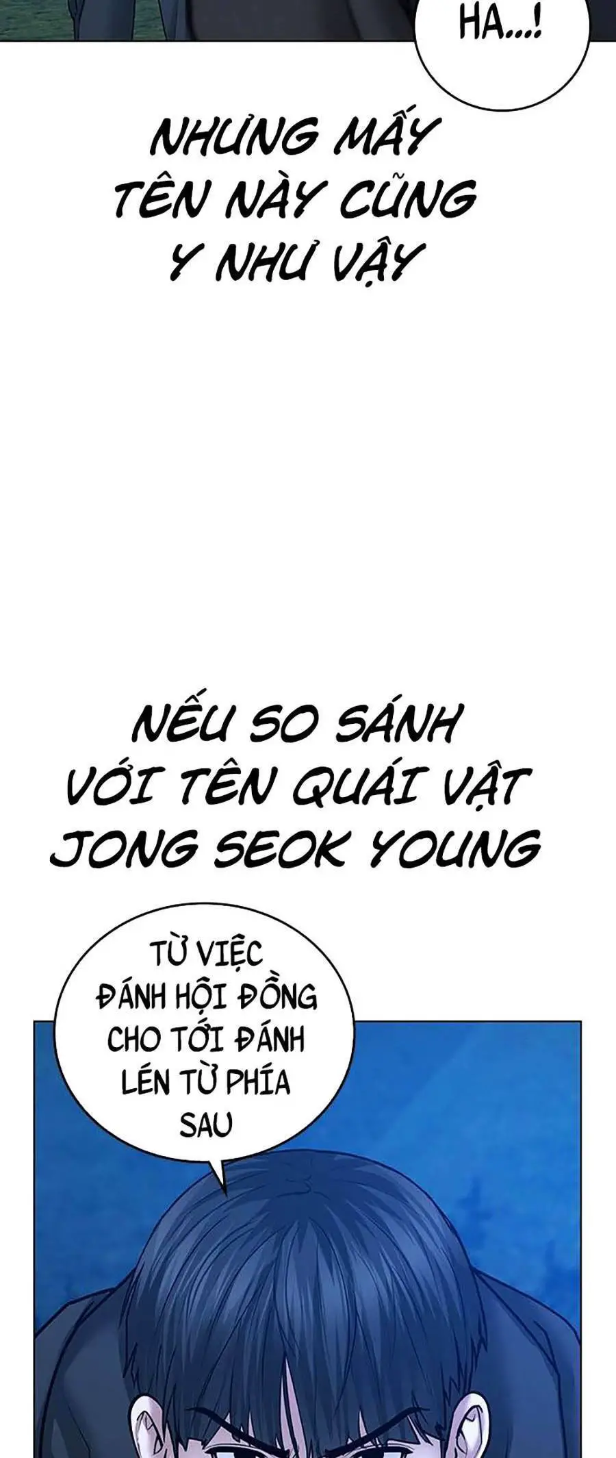 Nhiệm Vụ Đời Thật Nettruyen ZZZ Chương 39 Page 54