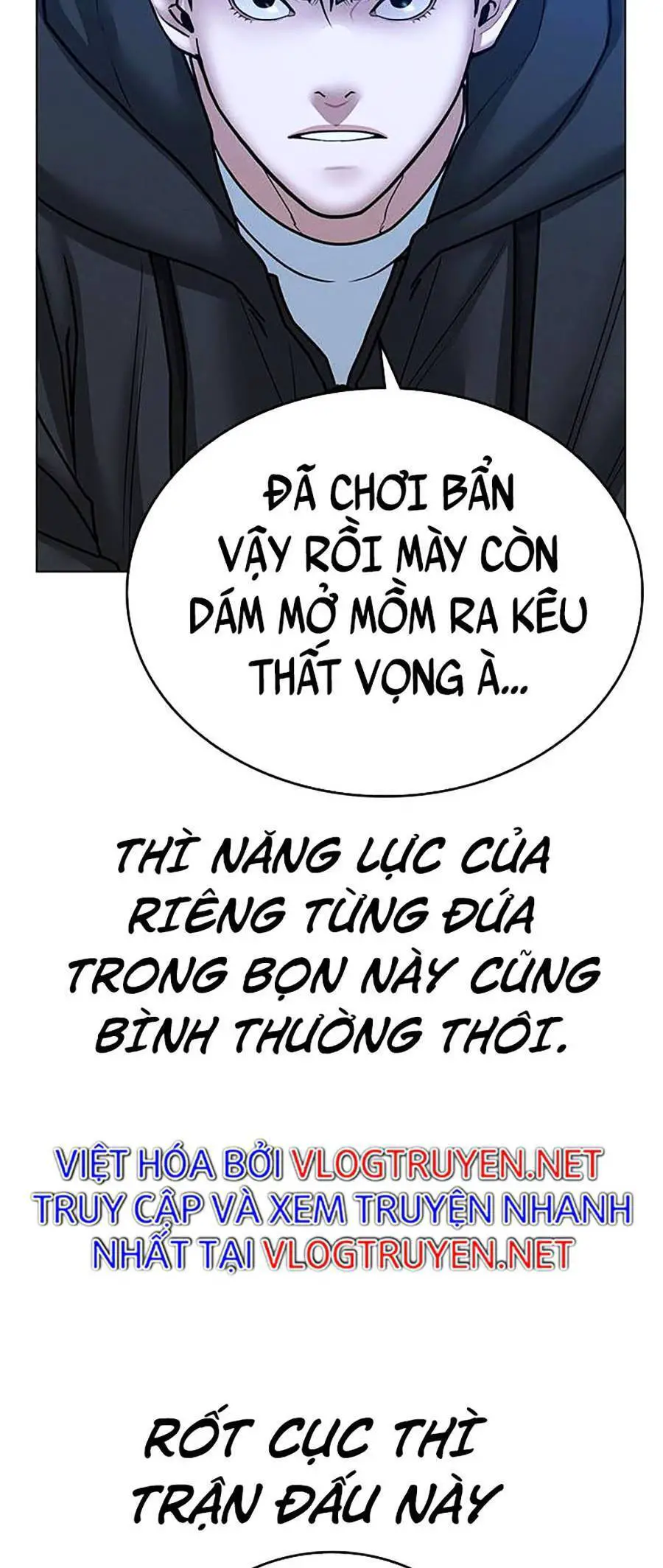 Nhiệm Vụ Đời Thật Nettruyen ZZZ Chương 39 Page 55