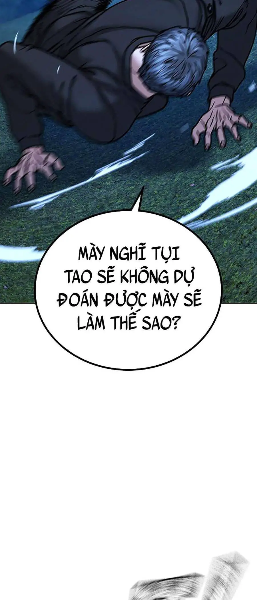 Nhiệm Vụ Đời Thật Nettruyen ZZZ Chương 39 Page 63