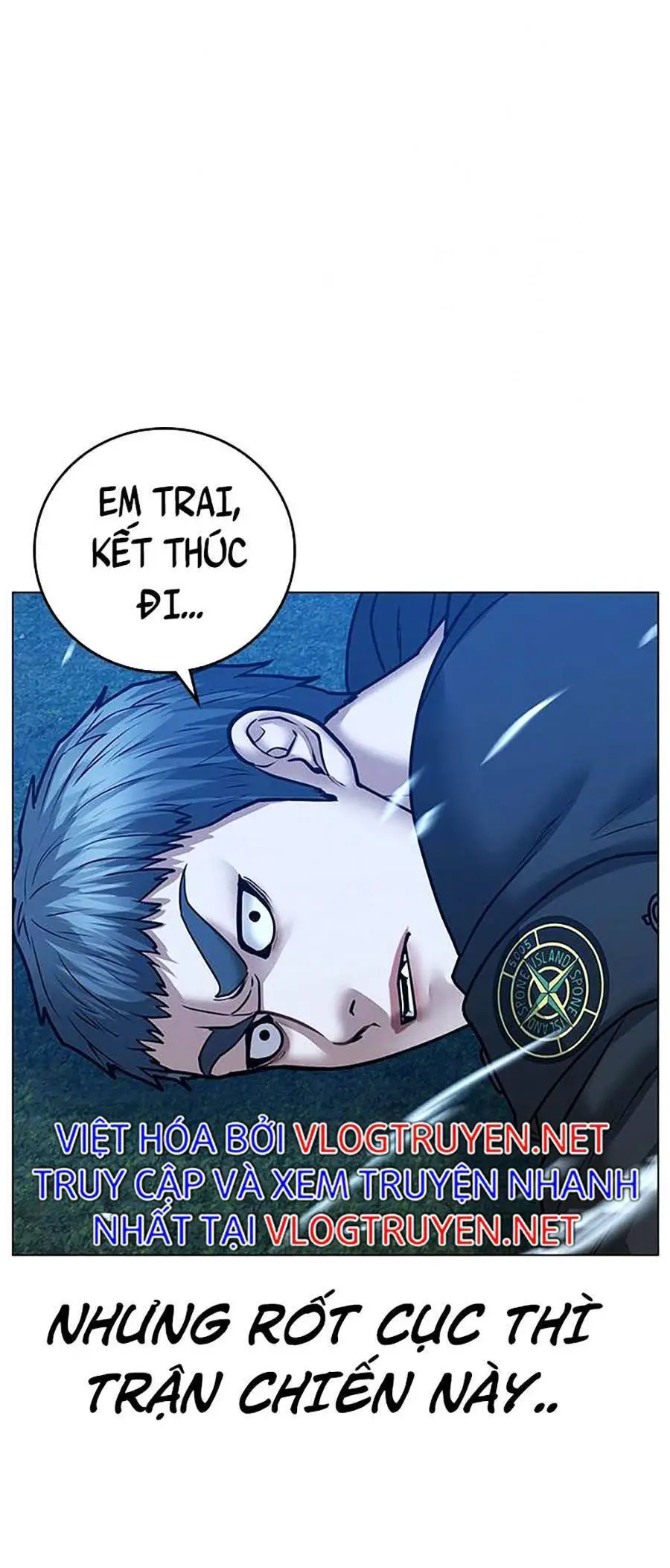 Nhiệm Vụ Đời Thật Nettruyen ZZZ Chương 39 Page 65