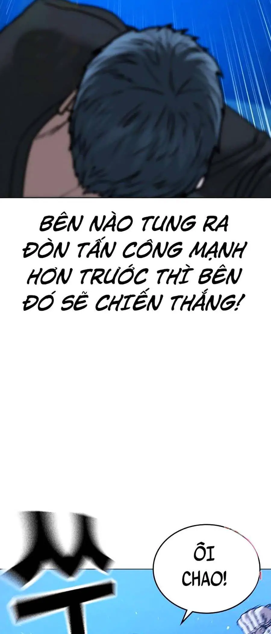 Nhiệm Vụ Đời Thật Nettruyen ZZZ Chương 39 Page 67