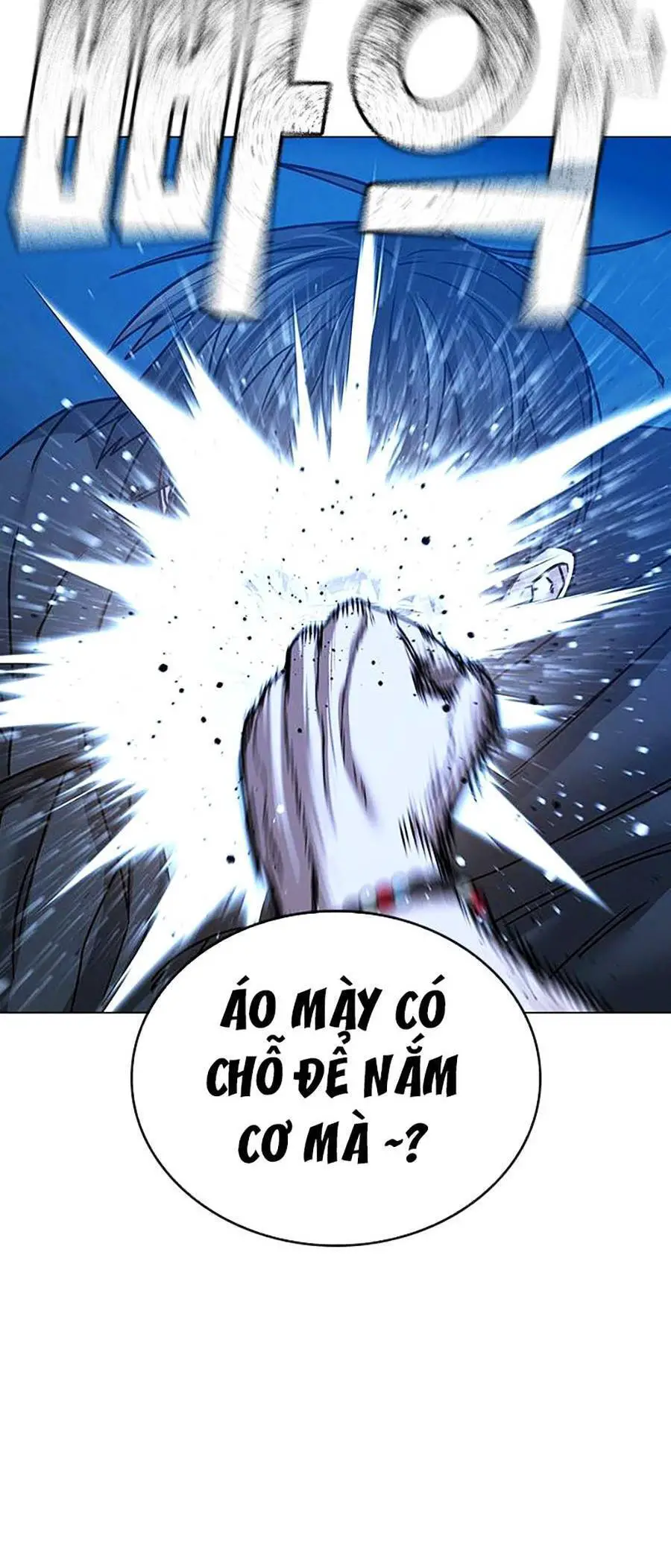 Nhiệm Vụ Đời Thật Nettruyen ZZZ Chương 39 Page 69