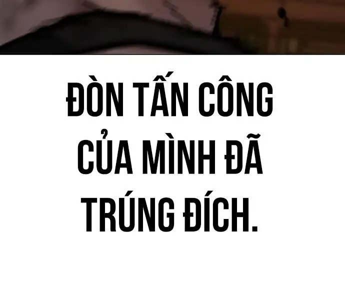 Nhiệm Vụ Đời Thật Nettruyen ZZZ Chương 142 Page 44
