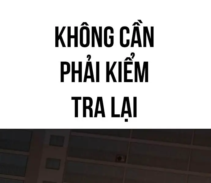 Nhiệm Vụ Đời Thật Nettruyen ZZZ Chương 142 Page 45