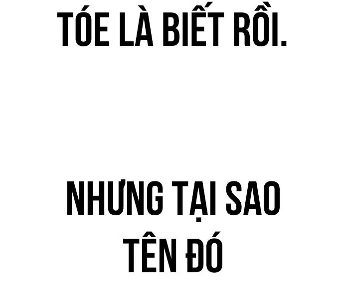 Nhiệm Vụ Đời Thật Nettruyen ZZZ Chương 142 Page 48
