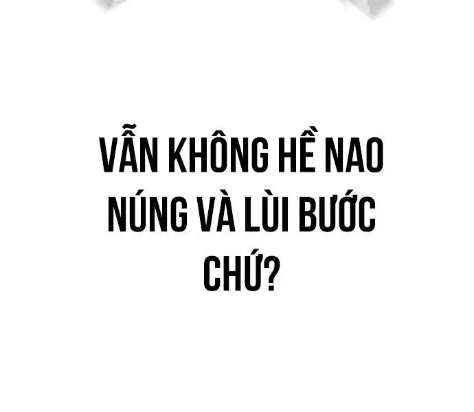 Nhiệm Vụ Đời Thật Nettruyen ZZZ Chương 142 Page 52