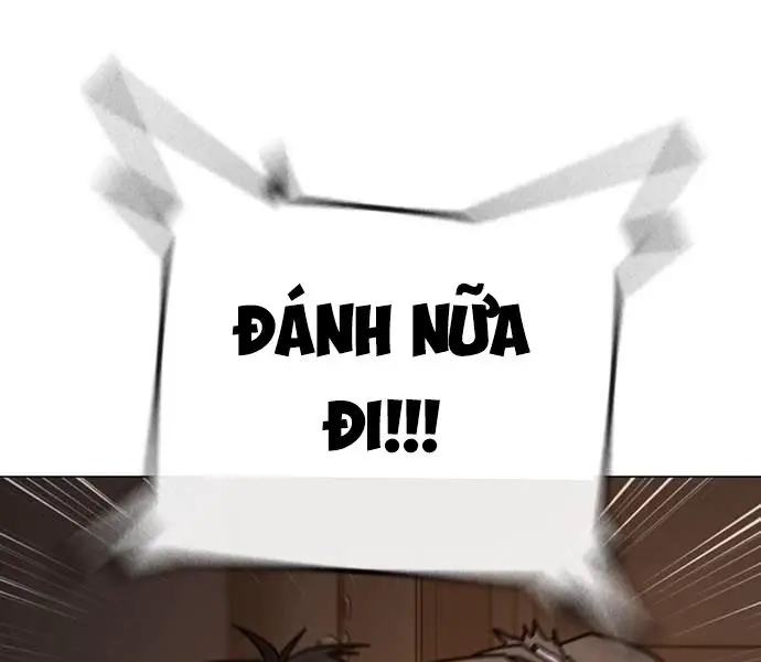 Nhiệm Vụ Đời Thật Nettruyen ZZZ Chương 142 Page 53