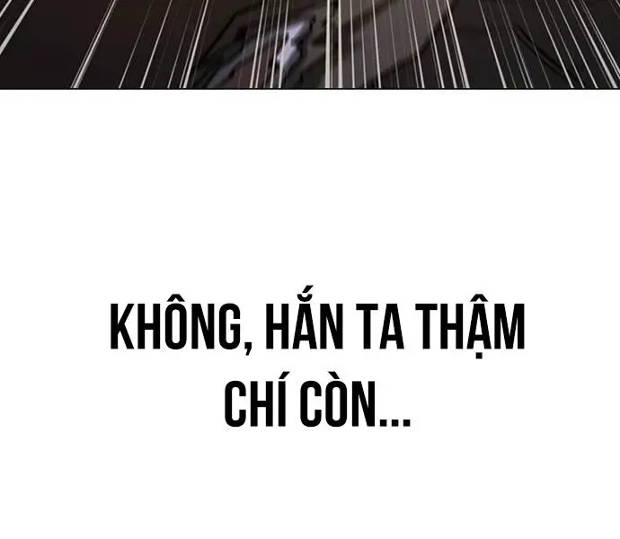 Nhiệm Vụ Đời Thật Nettruyen ZZZ Chương 142 Page 55