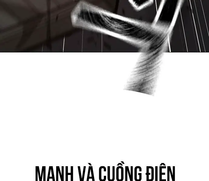 Nhiệm Vụ Đời Thật Nettruyen ZZZ Chương 142 Page 59
