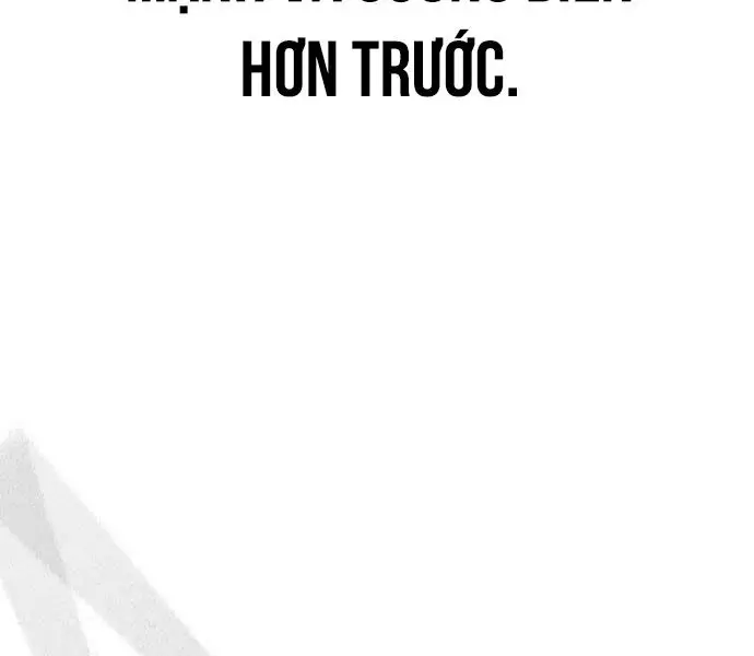 Nhiệm Vụ Đời Thật Nettruyen ZZZ Chương 142 Page 60