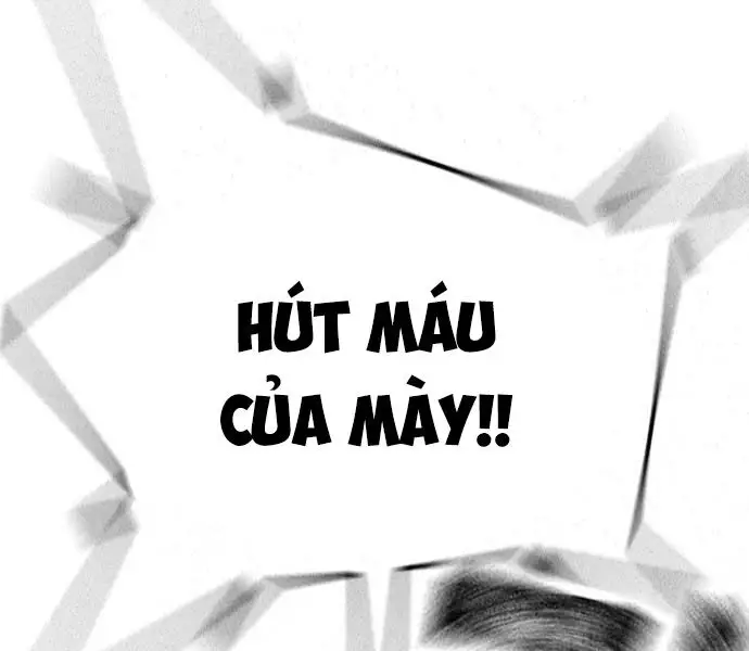 Nhiệm Vụ Đời Thật Nettruyen ZZZ Chương 142 Page 61