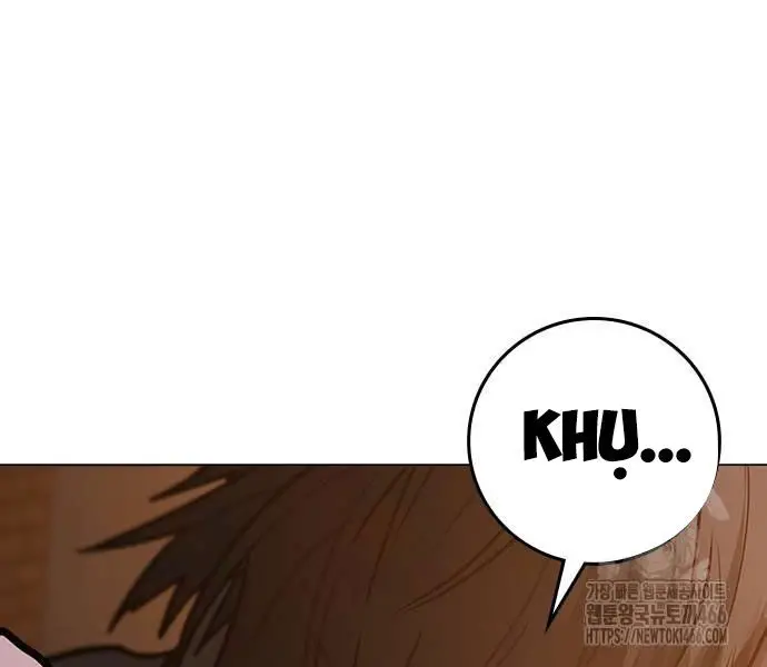 Nhiệm Vụ Đời Thật Nettruyen ZZZ Chương 142 Page 68