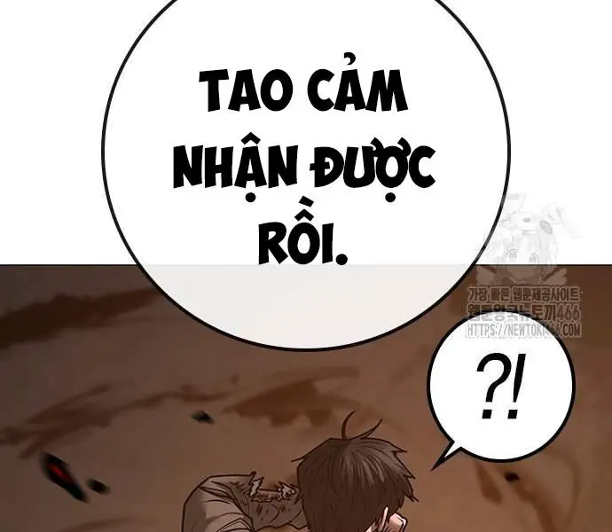 Nhiệm Vụ Đời Thật Nettruyen ZZZ Chương 142 Page 71