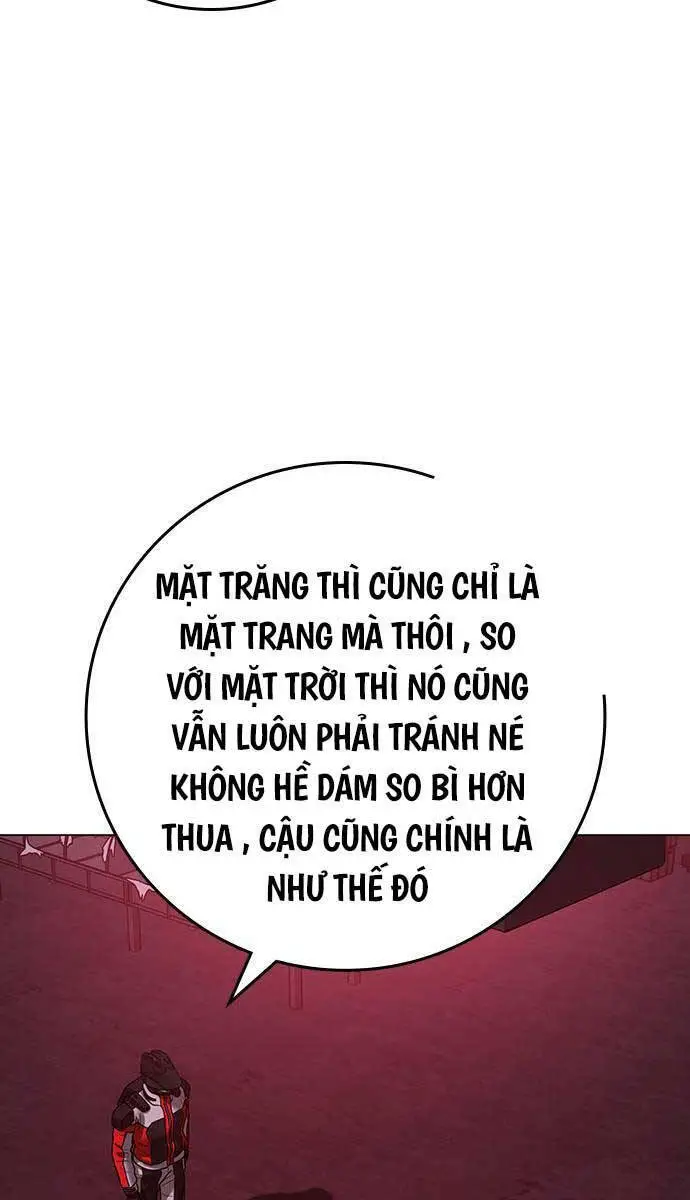 Nhiệm Vụ Đời Thật Nettruyen ZZZ Chương 118 Page 52