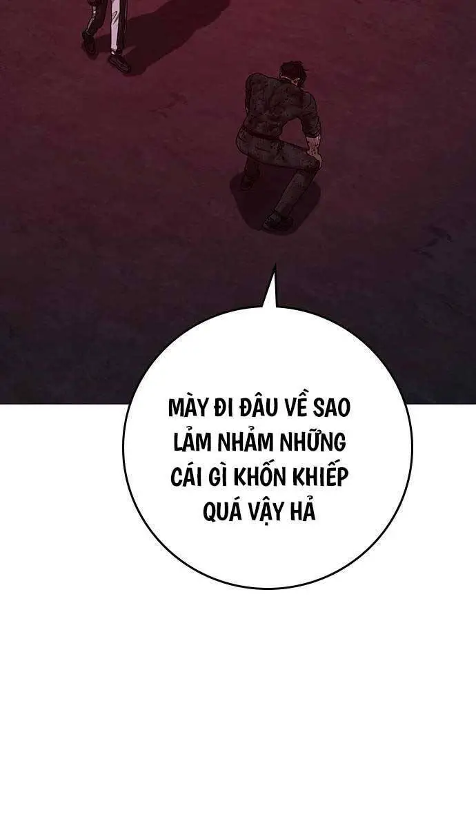 Nhiệm Vụ Đời Thật Nettruyen ZZZ Chương 118 Page 53