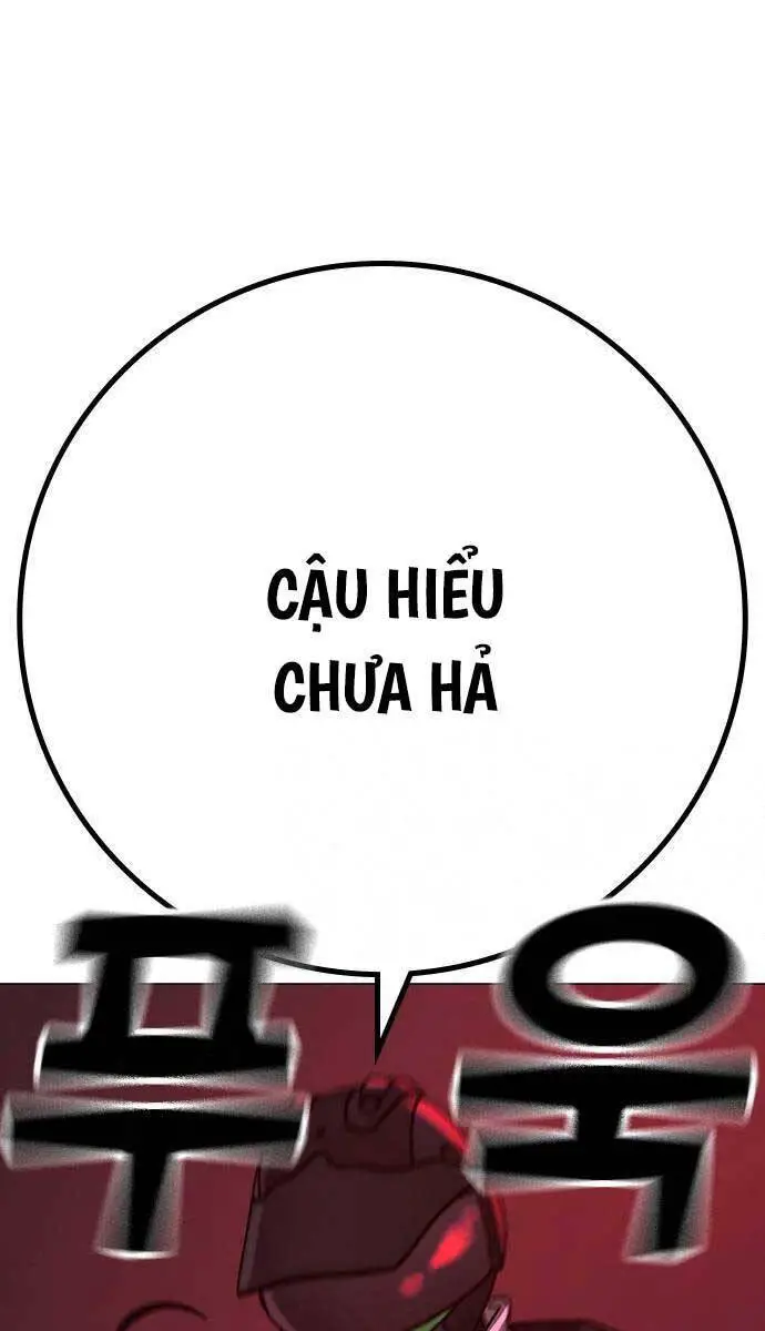 Nhiệm Vụ Đời Thật Nettruyen ZZZ Chương 118 Page 55
