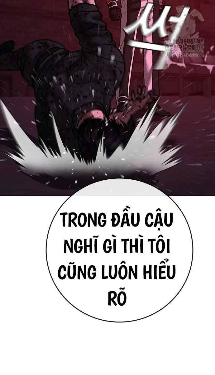 Nhiệm Vụ Đời Thật Nettruyen ZZZ Chương 118 Page 59