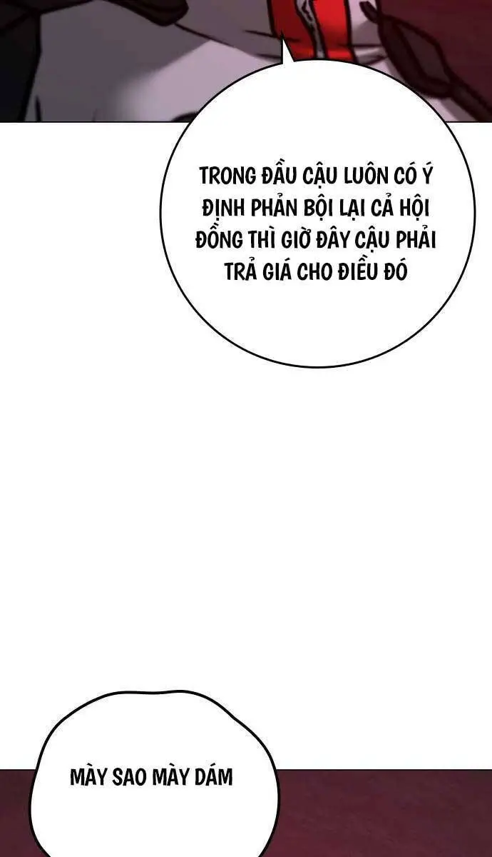 Nhiệm Vụ Đời Thật Nettruyen ZZZ Chương 118 Page 61