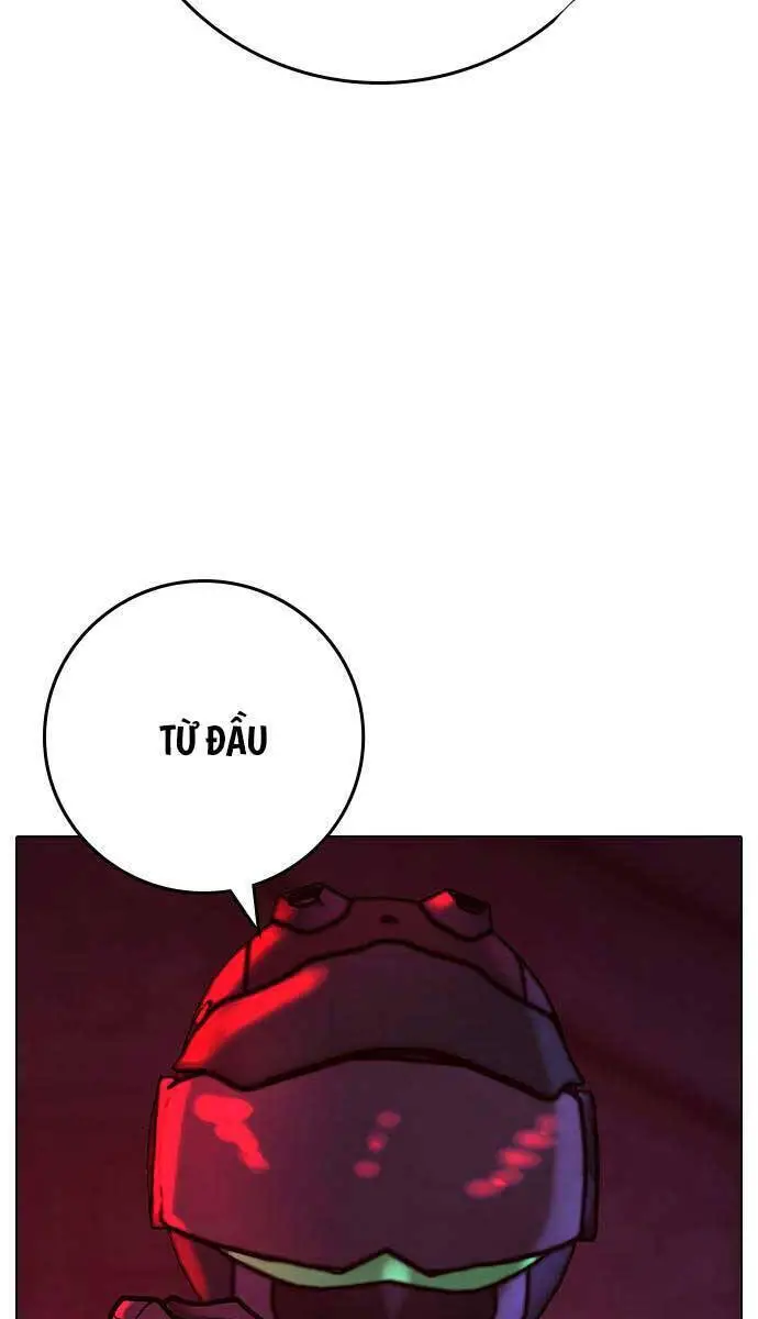 Nhiệm Vụ Đời Thật Nettruyen ZZZ Chương 118 Page 63